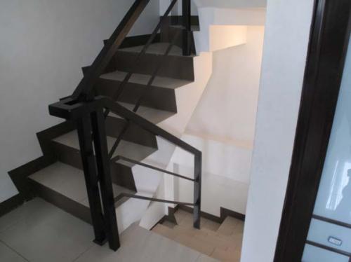 FOR SALE: Apartment / Condo / Townhouse Manila Metropolitan Area > Mandaluyong 4