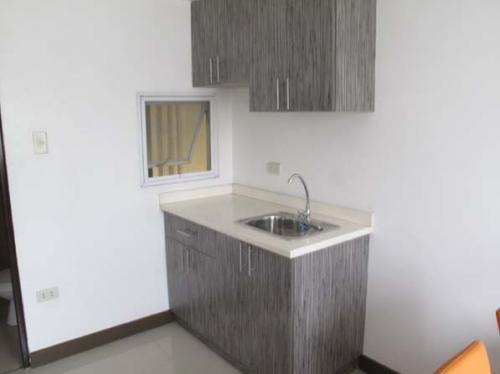 FOR SALE: Apartment / Condo / Townhouse Manila Metropolitan Area > Mandaluyong 5