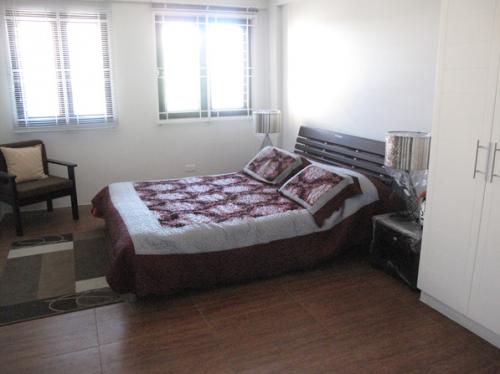 FOR SALE: Apartment / Condo / Townhouse Manila Metropolitan Area > Mandaluyong 5