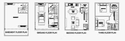 FOR SALE: Apartment / Condo / Townhouse Manila Metropolitan Area > Mandaluyong 1