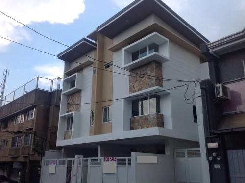 FOR SALE: Apartment / Condo / Townhouse Manila Metropolitan Area > Quezon 1