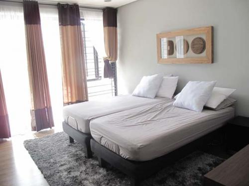 FOR SALE: Apartment / Condo / Townhouse Manila Metropolitan Area > Quezon 4