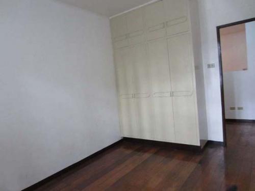 FOR SALE: Apartment / Condo / Townhouse Manila Metropolitan Area > Manila 3