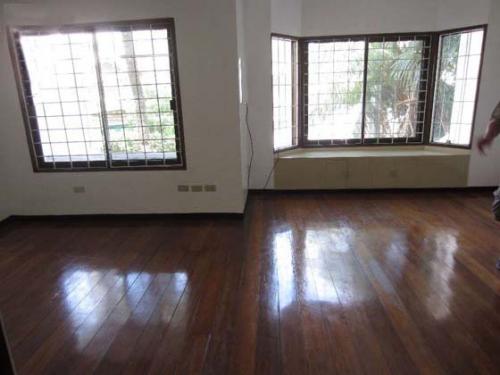 FOR SALE: Apartment / Condo / Townhouse Manila Metropolitan Area > Manila 5