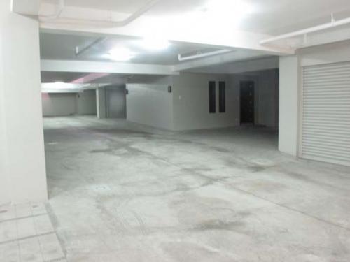 FOR SALE: Apartment / Condo / Townhouse Manila Metropolitan Area > Manila 1