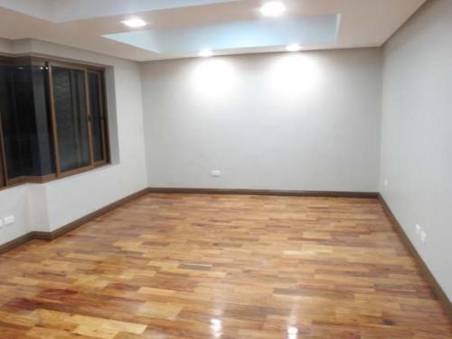 FOR SALE: Apartment / Condo / Townhouse Manila Metropolitan Area > Manila 5