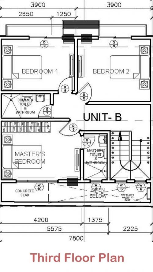 FOR SALE: Apartment / Condo / Townhouse Manila Metropolitan Area > Manila 1