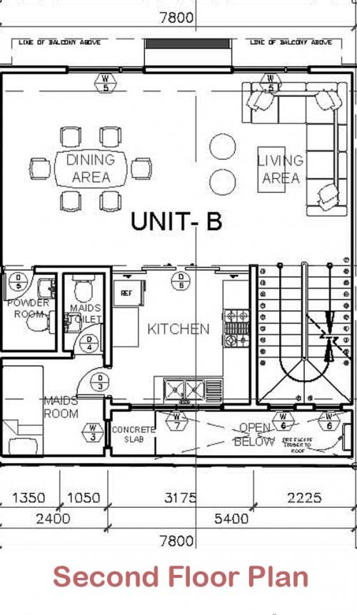 FOR SALE: Apartment / Condo / Townhouse Manila Metropolitan Area > Manila 3