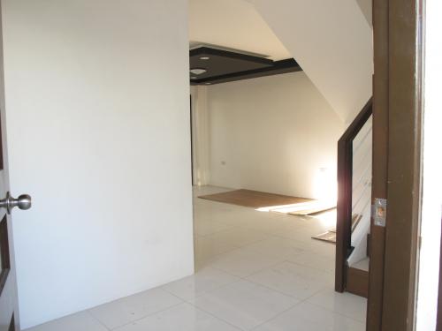 FOR SALE: Apartment / Condo / Townhouse Manila Metropolitan Area > Quezon 7