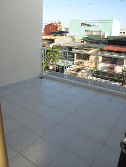 FOR SALE: Apartment / Condo / Townhouse Manila Metropolitan Area > Quezon 9