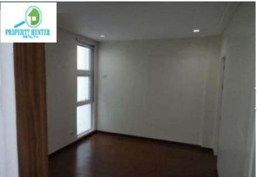 FOR SALE: Apartment / Condo / Townhouse Manila Metropolitan Area > Manila 5