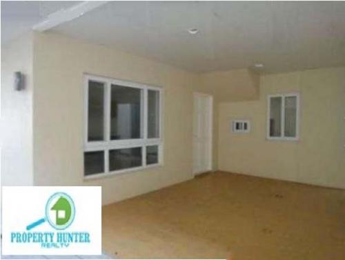 FOR SALE: Apartment / Condo / Townhouse Manila Metropolitan Area > Manila 9