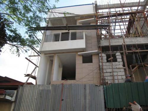 FOR SALE: House Manila Metropolitan Area > Manila 2