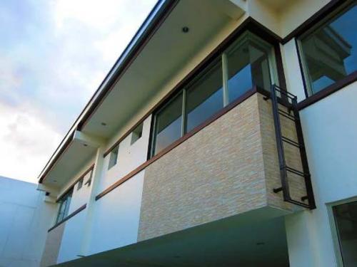 FOR SALE: House Manila Metropolitan Area > Quezon 6