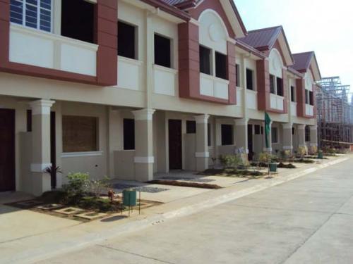 FOR SALE: Apartment / Condo / Townhouse Rizal > Cainta