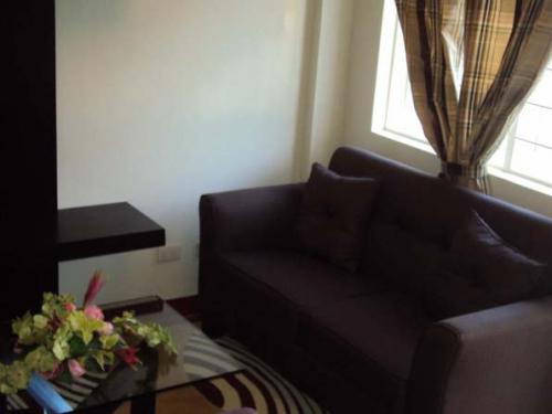 FOR SALE: Apartment / Condo / Townhouse Manila Metropolitan Area > Pasig 3