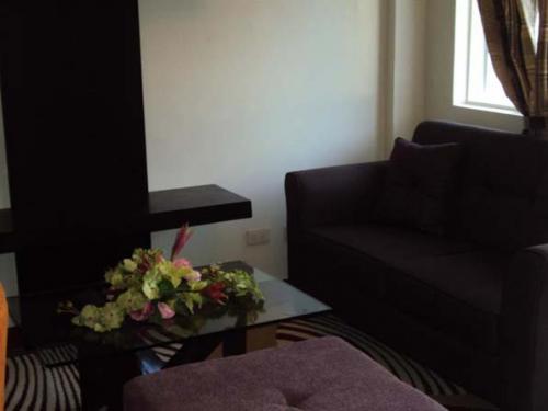 FOR SALE: Apartment / Condo / Townhouse Manila Metropolitan Area > Pasig 5