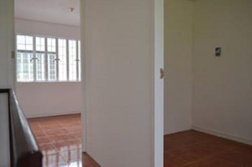 FOR SALE: Apartment / Condo / Townhouse Rizal 2