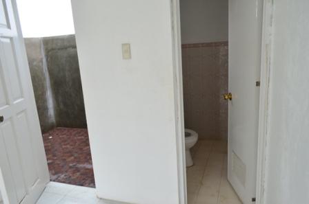 FOR SALE: Apartment / Condo / Townhouse Rizal 3
