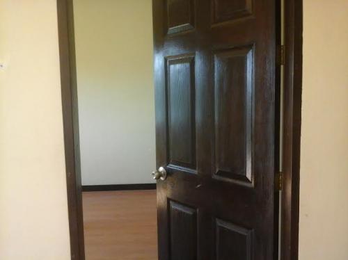 RENT TO OWN: Apartment / Condo / Townhouse Cebu 7