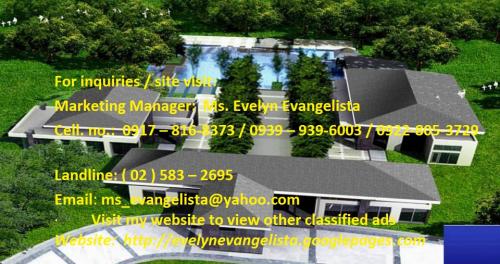FOR SALE: Lot / Land / Farm Batangas > Other areas 1