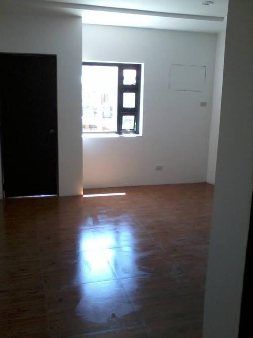 FOR RENT / LEASE: House Manila Metropolitan Area > Las Pinas 2