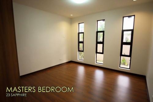 FOR SALE: House Manila Metropolitan Area > Las Pinas 3