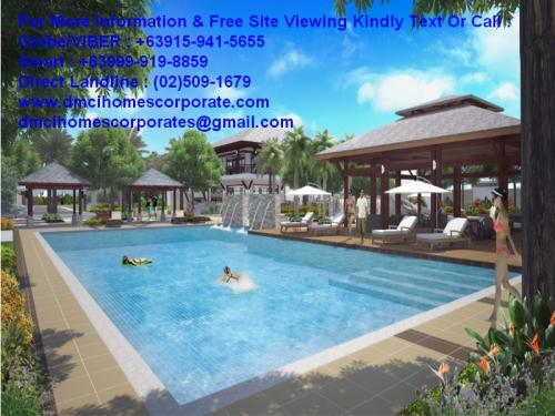 FOR SALE: Apartment / Condo / Townhouse Manila Metropolitan Area > Quezon 10