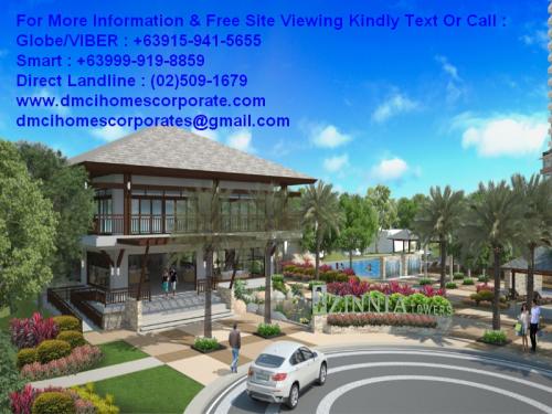 FOR SALE: Apartment / Condo / Townhouse Manila Metropolitan Area > Quezon 11