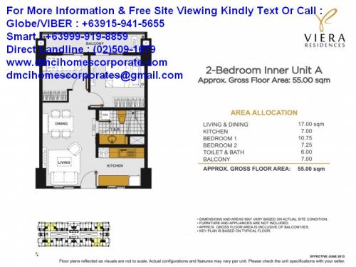 FOR SALE: Apartment / Condo / Townhouse Manila Metropolitan Area > Quezon 14