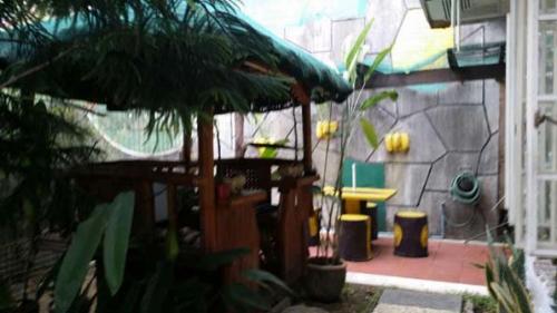 FOR SALE: House Manila Metropolitan Area > Pasig 8