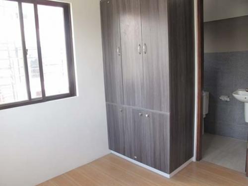 FOR SALE: Apartment / Condo / Townhouse Manila Metropolitan Area > Pasig 4