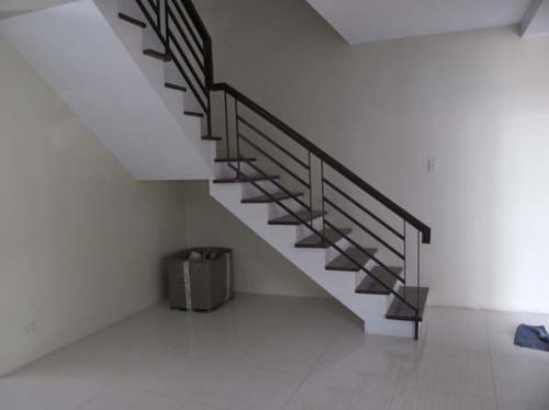 FOR SALE: Apartment / Condo / Townhouse Manila Metropolitan Area > Pasig 5