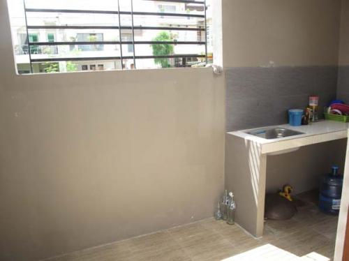 FOR SALE: Apartment / Condo / Townhouse Manila Metropolitan Area > Pasig 6