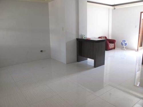 FOR SALE: Apartment / Condo / Townhouse Manila Metropolitan Area > Pasig 8