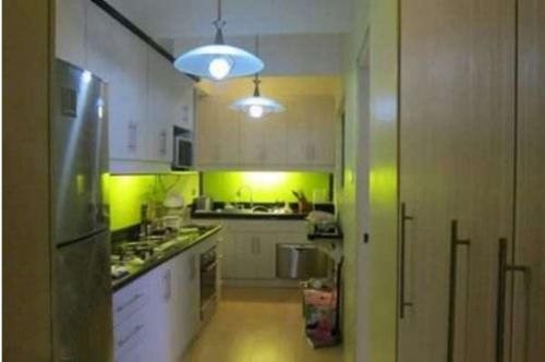 FOR SALE: House Manila Metropolitan Area > Pasig 3