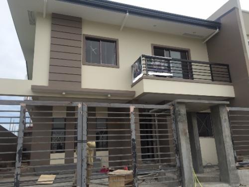 FOR SALE: Apartment / Condo / Townhouse Manila Metropolitan Area > Pasig