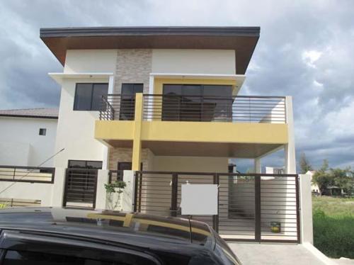 FOR SALE: House Manila Metropolitan Area > Pasig