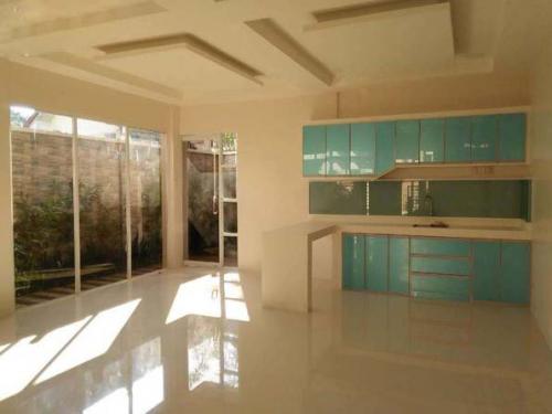 FOR SALE: House Manila Metropolitan Area > Pasig 3