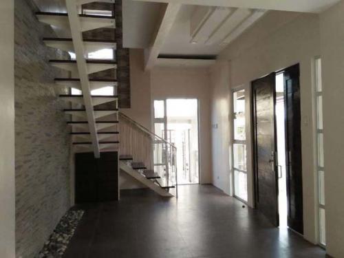 FOR SALE: House Manila Metropolitan Area > Pasig 4