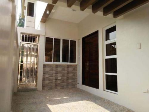 FOR SALE: House Manila Metropolitan Area > Pasig 6