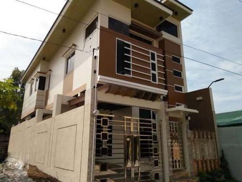 FOR SALE: House Manila Metropolitan Area > Pasig 9