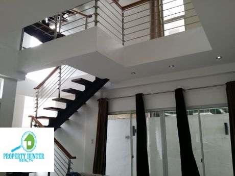 FOR SALE: House Manila Metropolitan Area > Pasig 1