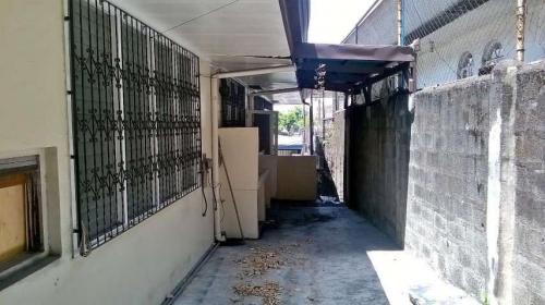 FOR SALE: House Manila Metropolitan Area > Pasig 1