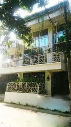 FOR SALE: Apartment / Condo / Townhouse Manila Metropolitan Area > Pasig