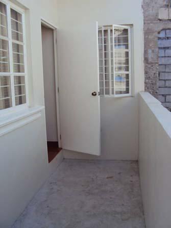 FOR SALE: Apartment / Condo / Townhouse Rizal 4