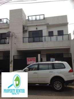 FOR SALE: Apartment / Condo / Townhouse Rizal