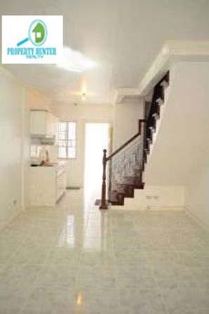 FOR SALE: Apartment / Condo / Townhouse Manila Metropolitan Area > Marikina 8