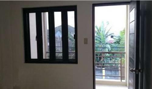 FOR SALE: Apartment / Condo / Townhouse Manila Metropolitan Area > Marikina 1