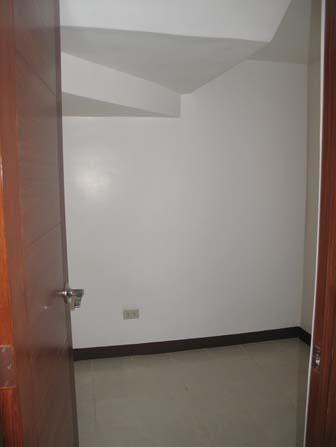 FOR SALE: House Manila Metropolitan Area > Marikina 9